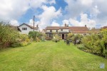 Images for Long Stratton Road, Forncett St Peter