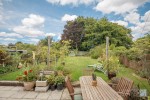 Images for Long Stratton Road, Forncett St Peter