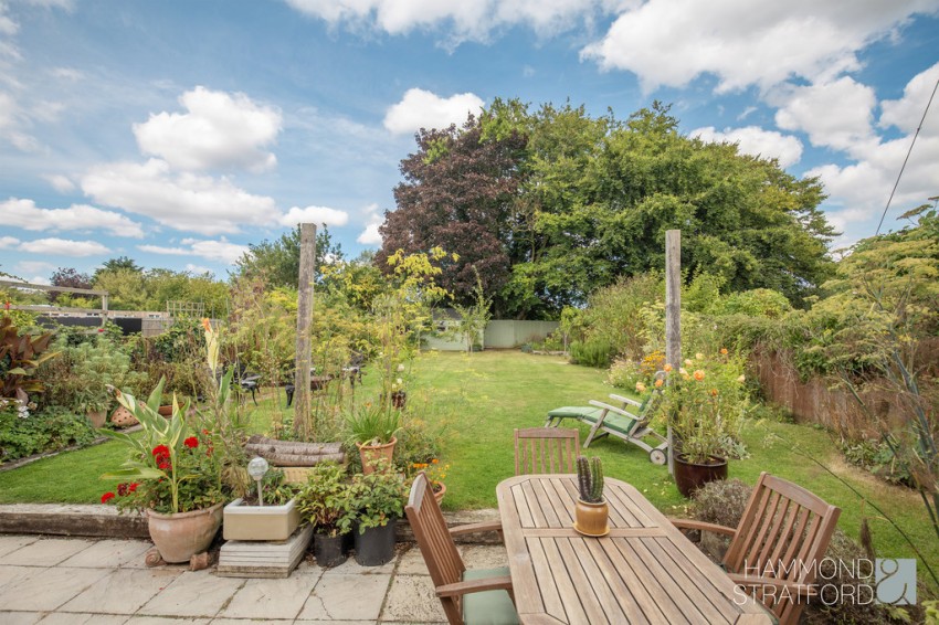 Images for Long Stratton Road, Forncett St Peter