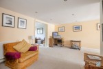 Images for Long Stratton Road, Forncett St Peter