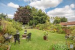 Images for Long Stratton Road, Forncett St Peter