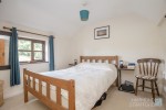 Images for Long Stratton Road, Forncett St Peter