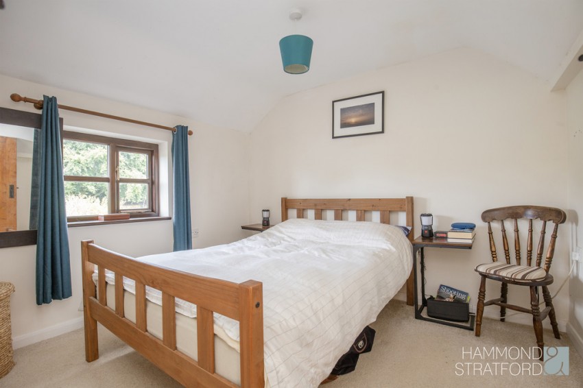 Images for Long Stratton Road, Forncett St Peter