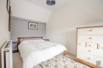 Images for Long Stratton Road, Forncett St Peter