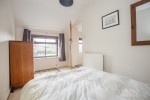 Images for Long Stratton Road, Forncett St Peter