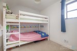 Images for Long Stratton Road, Forncett St Peter