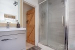 Images for Long Stratton Road, Forncett St Peter