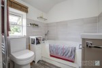 Images for Long Stratton Road, Forncett St Peter