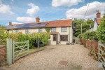 Images for Long Stratton Road, Forncett St Peter