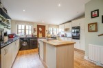 Images for Long Stratton Road, Forncett St Peter