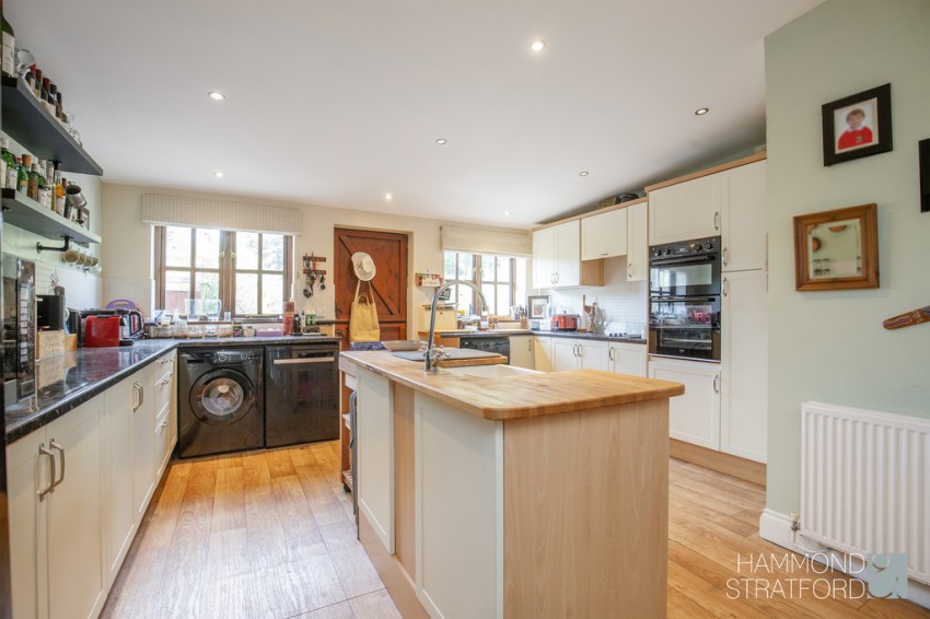 Images for Long Stratton Road, Forncett St Peter