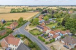 Images for Long Stratton Road, Forncett St Peter