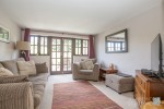 Images for Long Stratton Road, Forncett St Peter