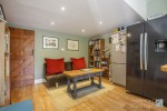 Images for Long Stratton Road, Forncett St Peter