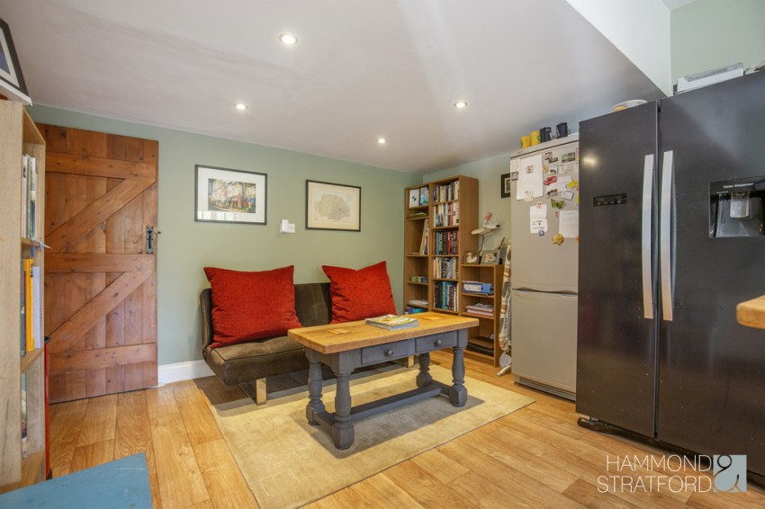 Images for Long Stratton Road, Forncett St Peter