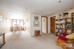 Images for Long Stratton Road, Forncett St Peter