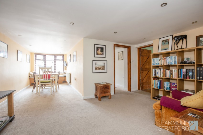 Images for Long Stratton Road, Forncett St Peter