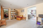 Images for Long Stratton Road, Forncett St Peter