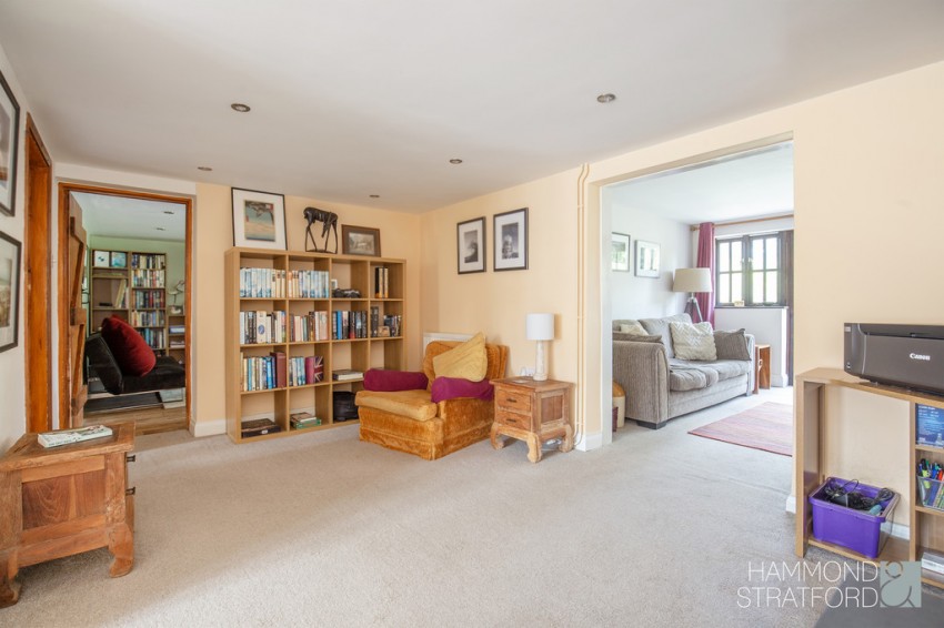 Images for Long Stratton Road, Forncett St Peter