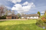Images for Cargate Lane, Saxlingham Nethergate