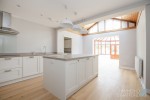 Images for Cargate Lane, Saxlingham Nethergate