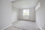 Images for Cargate Lane, Saxlingham Nethergate