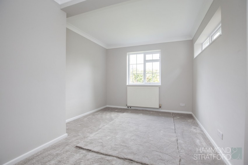 Images for Cargate Lane, Saxlingham Nethergate