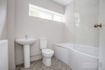 Images for Cargate Lane, Saxlingham Nethergate