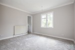 Images for Cargate Lane, Saxlingham Nethergate