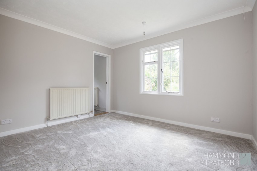 Images for Cargate Lane, Saxlingham Nethergate