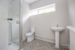 Images for Cargate Lane, Saxlingham Nethergate
