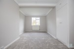 Images for Cargate Lane, Saxlingham Nethergate