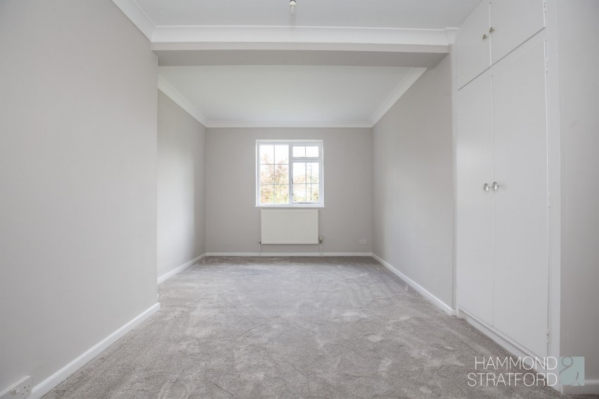 Images for Cargate Lane, Saxlingham Nethergate