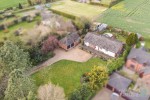 Images for Cargate Lane, Saxlingham Nethergate
