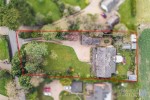 Images for Cargate Lane, Saxlingham Nethergate