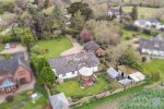 Images for Cargate Lane, Saxlingham Nethergate