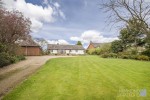 Images for Cargate Lane, Saxlingham Nethergate
