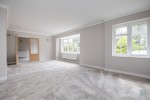 Images for Cargate Lane, Saxlingham Nethergate