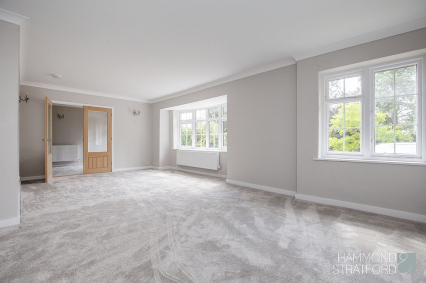 Images for Cargate Lane, Saxlingham Nethergate