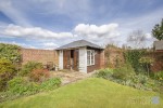 Images for Cargate Lane, Saxlingham Nethergate