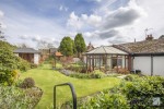 Images for Cargate Lane, Saxlingham Nethergate