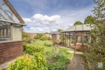 Images for Cargate Lane, Saxlingham Nethergate