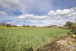 Images for Cargate Lane, Saxlingham Nethergate
