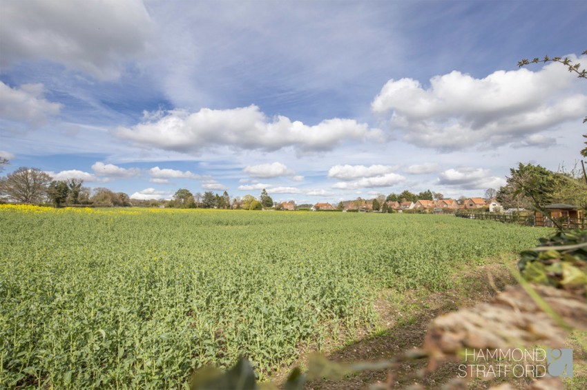 Images for Cargate Lane, Saxlingham Nethergate