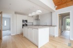 Images for Cargate Lane, Saxlingham Nethergate