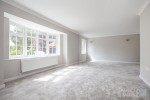 Images for Cargate Lane, Saxlingham Nethergate