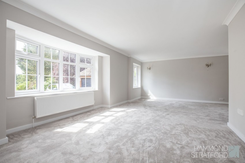 Images for Cargate Lane, Saxlingham Nethergate