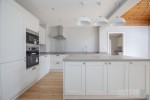 Images for Cargate Lane, Saxlingham Nethergate
