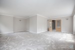 Images for Cargate Lane, Saxlingham Nethergate
