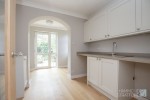 Images for Cargate Lane, Saxlingham Nethergate